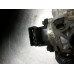 94Q106 Throttle Valve Body For 93-95 Hyundai SCoupe  1.5
